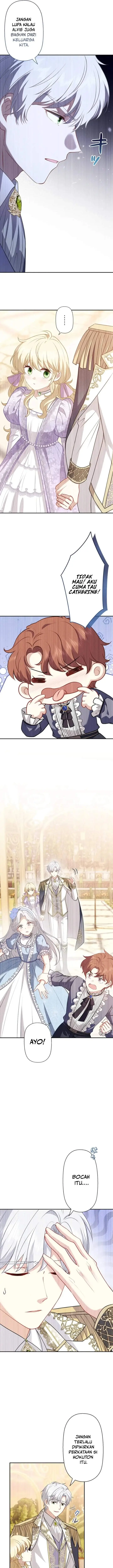 image-komik-abandoned-is-it-really-okay-to-be-loved-this-much-chapter-7-4/19