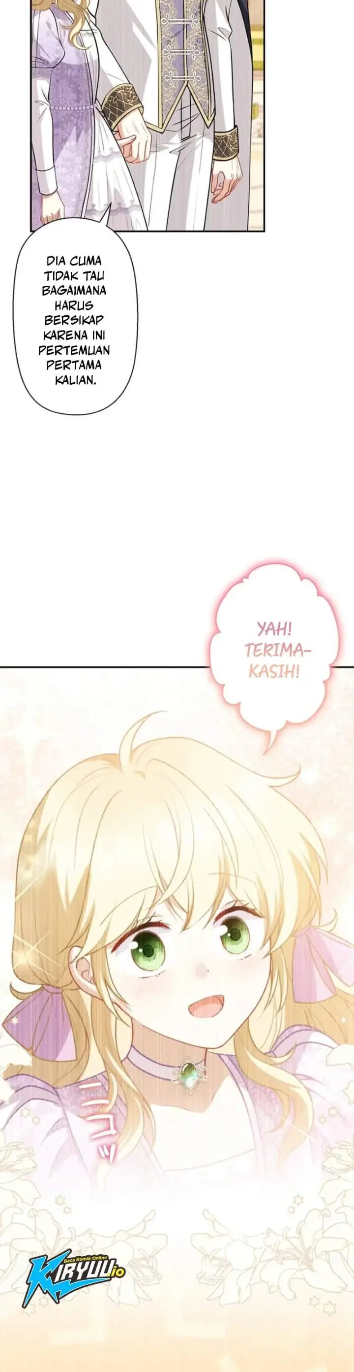 image-komik-abandoned-is-it-really-okay-to-be-loved-this-much-chapter-7-5/19