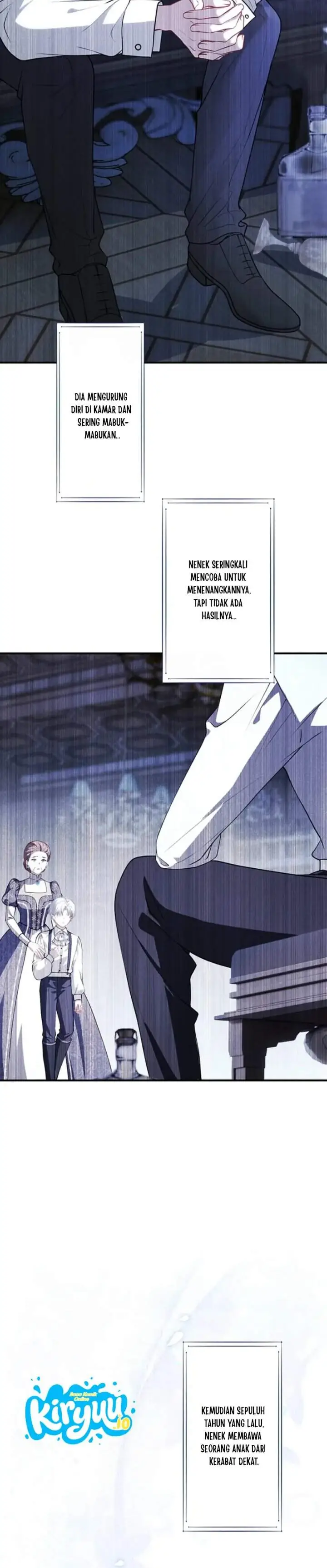 image-komik-abandoned-is-it-really-okay-to-be-loved-this-much-chapter-7-7/19