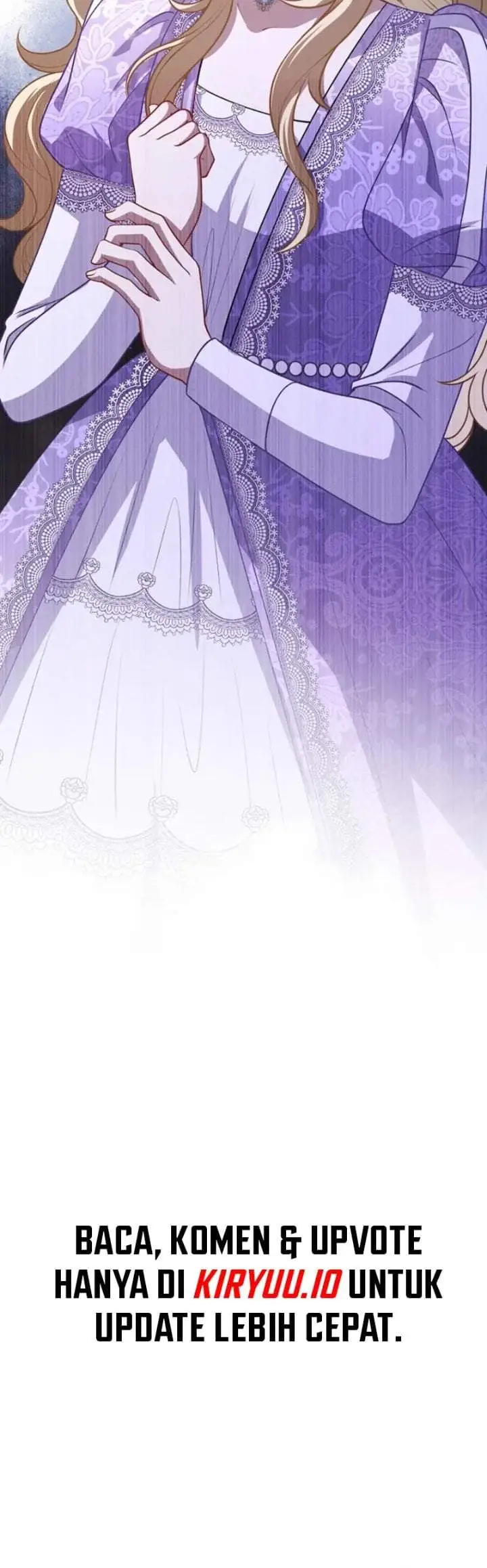 image-komik-abandoned-is-it-really-okay-to-be-loved-this-much-chapter-7-9/19
