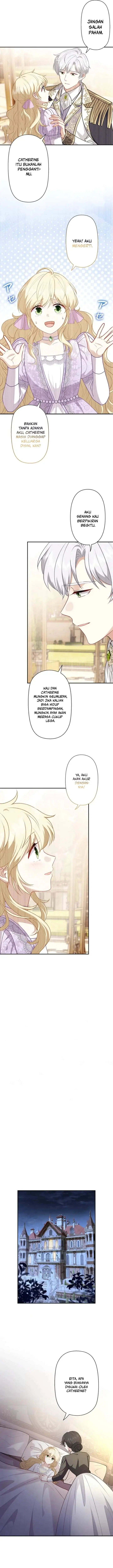 image-komik-abandoned-is-it-really-okay-to-be-loved-this-much-chapter-7-10/19