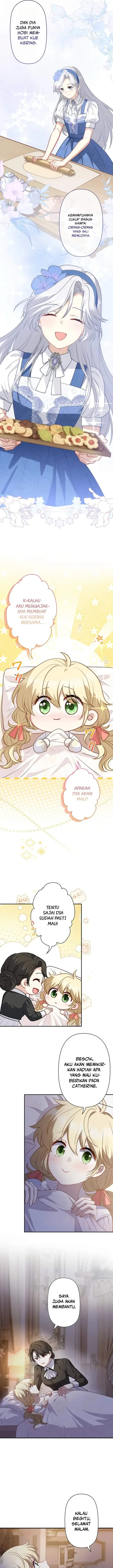 image-komik-abandoned-is-it-really-okay-to-be-loved-this-much-chapter-7-12/19