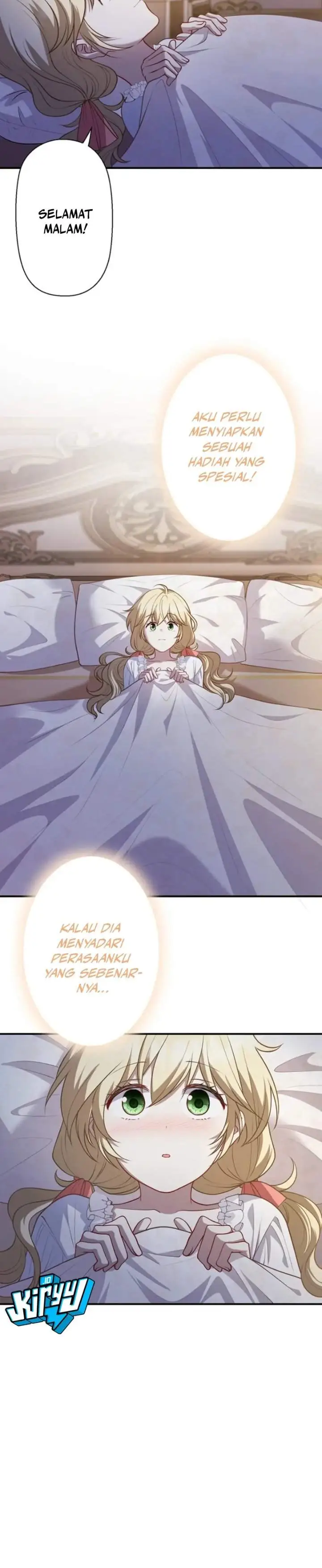 image-komik-abandoned-is-it-really-okay-to-be-loved-this-much-chapter-7-13/19