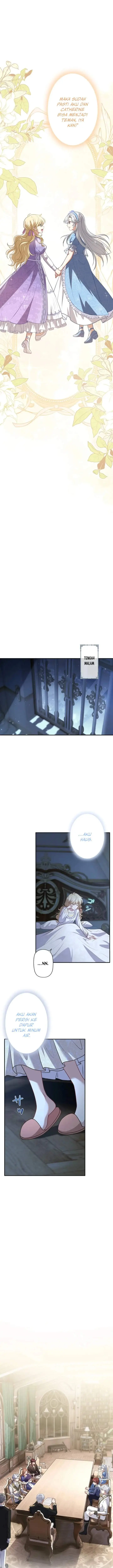 image-komik-abandoned-is-it-really-okay-to-be-loved-this-much-chapter-7-14/19