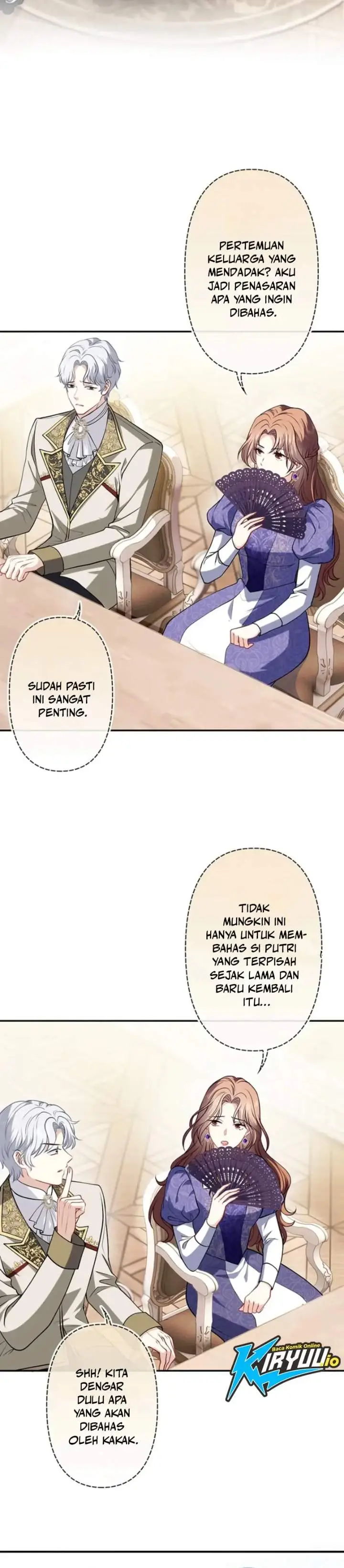 image-komik-abandoned-is-it-really-okay-to-be-loved-this-much-chapter-7-15/19