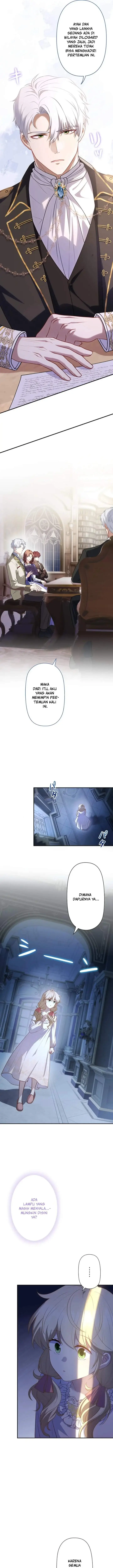 image-komik-abandoned-is-it-really-okay-to-be-loved-this-much-chapter-7-16/19