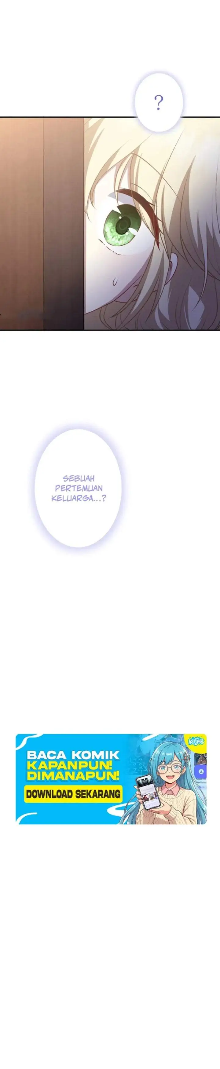 image-komik-abandoned-is-it-really-okay-to-be-loved-this-much-chapter-7-18/19