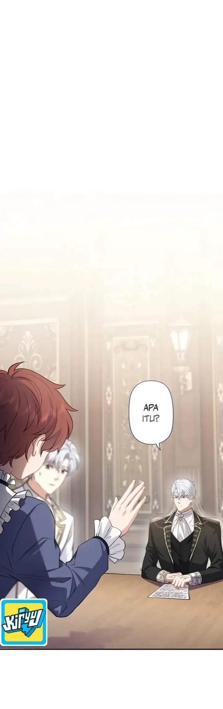 image-komik-abandoned-is-it-really-okay-to-be-loved-this-much-chapter-8-1/21