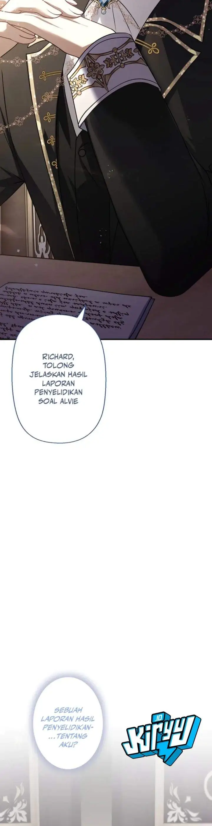 image-komik-abandoned-is-it-really-okay-to-be-loved-this-much-chapter-8-3/21