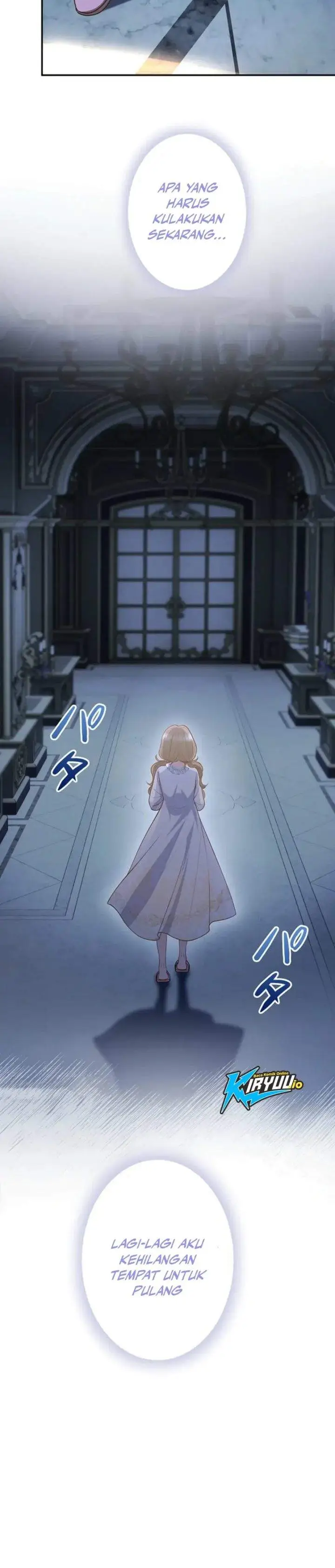 image-komik-abandoned-is-it-really-okay-to-be-loved-this-much-chapter-8-5/21