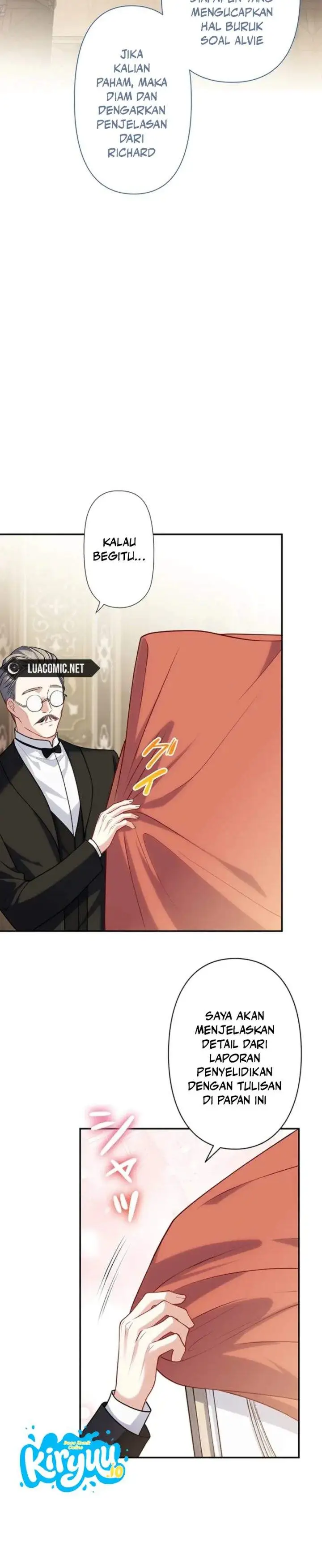 image-komik-abandoned-is-it-really-okay-to-be-loved-this-much-chapter-8-7/21
