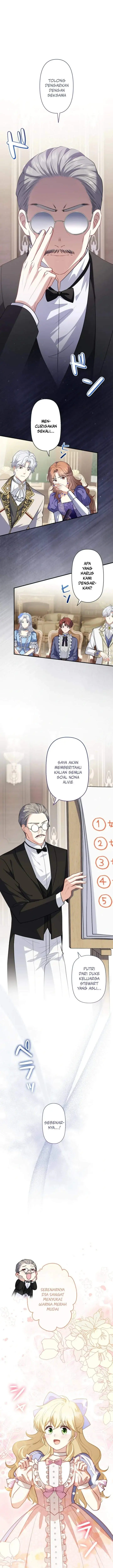 image-komik-abandoned-is-it-really-okay-to-be-loved-this-much-chapter-8-8/21