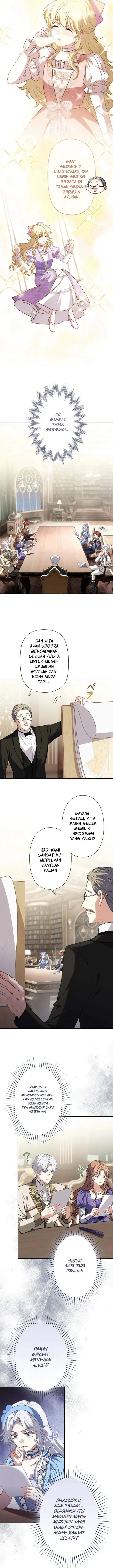 image-komik-abandoned-is-it-really-okay-to-be-loved-this-much-chapter-8-10/21