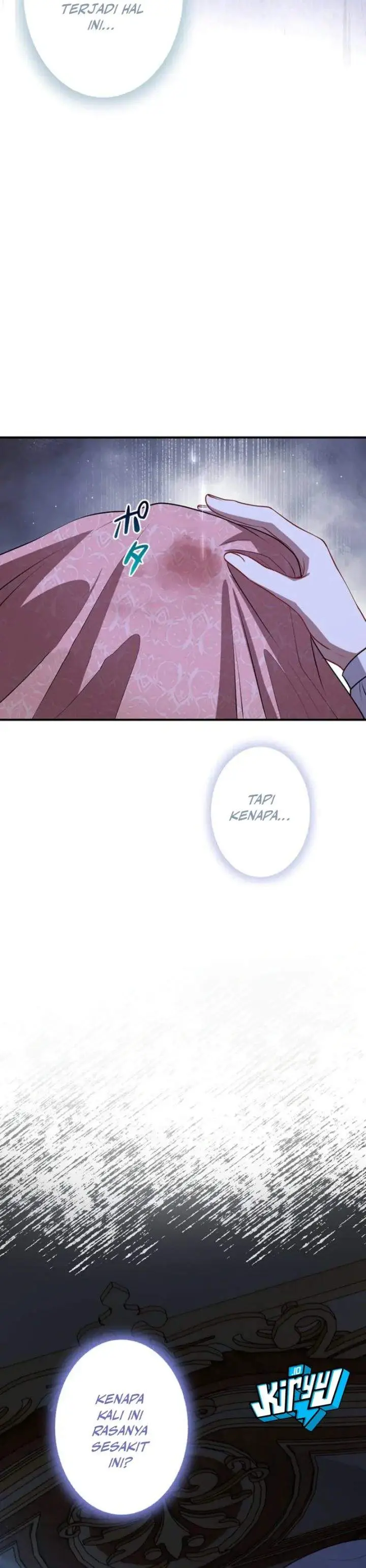 image-komik-abandoned-is-it-really-okay-to-be-loved-this-much-chapter-8-13/21