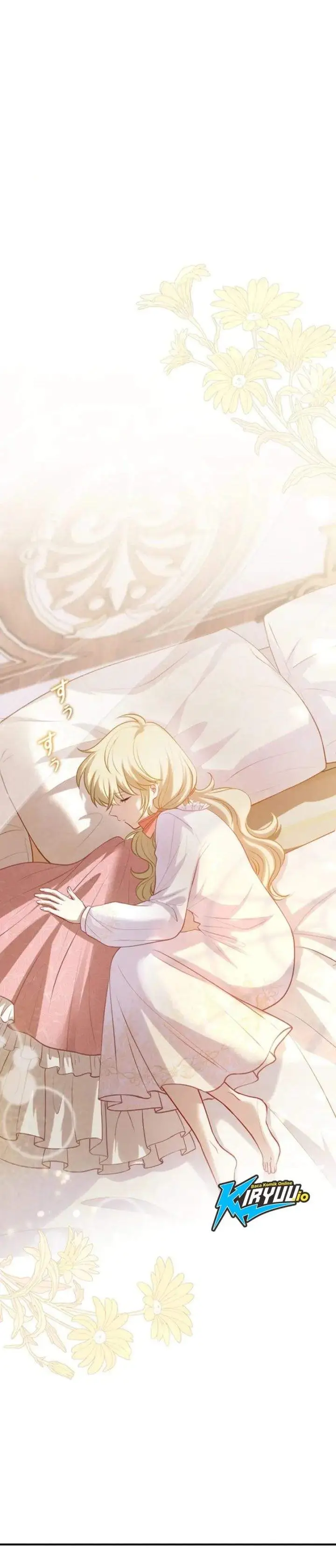 image-komik-abandoned-is-it-really-okay-to-be-loved-this-much-chapter-8-15/21