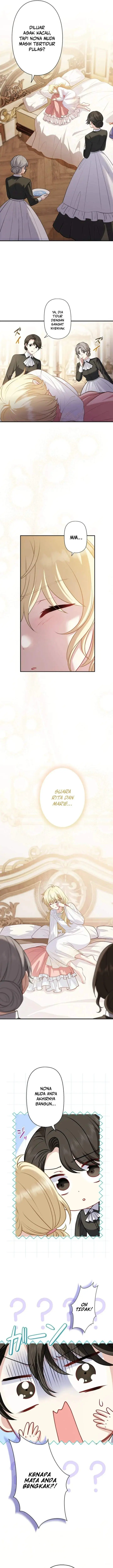 image-komik-abandoned-is-it-really-okay-to-be-loved-this-much-chapter-8-16/21