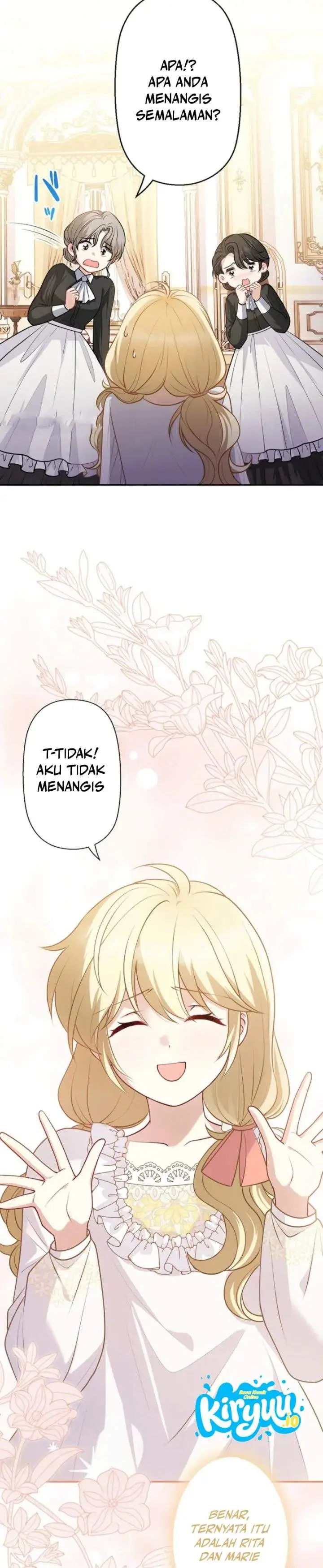 image-komik-abandoned-is-it-really-okay-to-be-loved-this-much-chapter-8-17/21