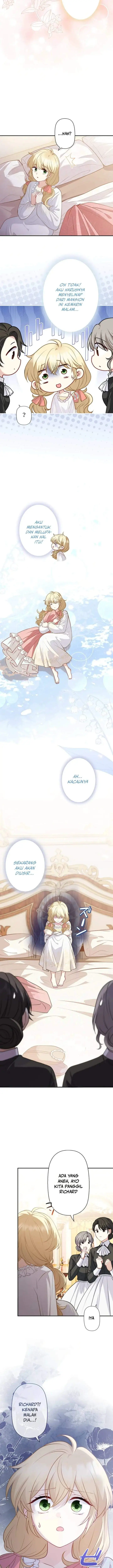 image-komik-abandoned-is-it-really-okay-to-be-loved-this-much-chapter-8-18/21