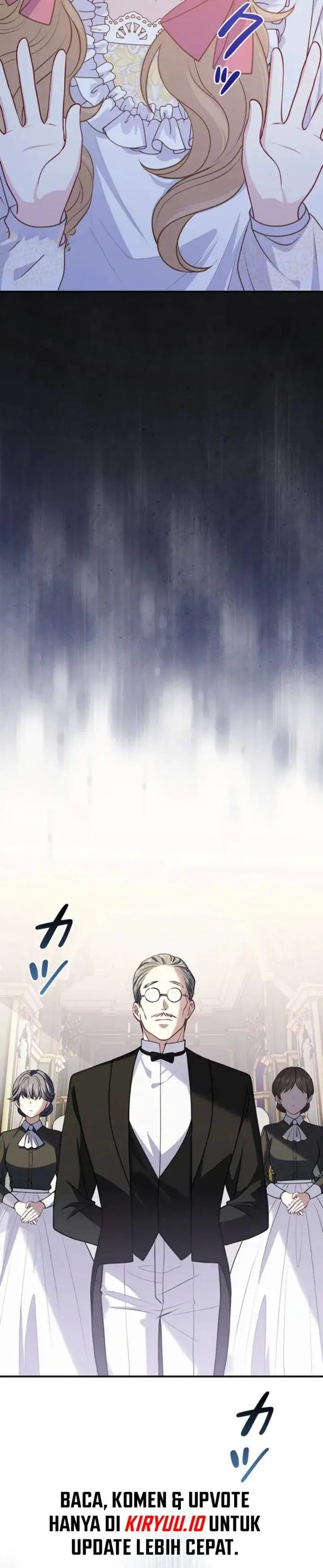 image-komik-abandoned-is-it-really-okay-to-be-loved-this-much-chapter-8-19/21