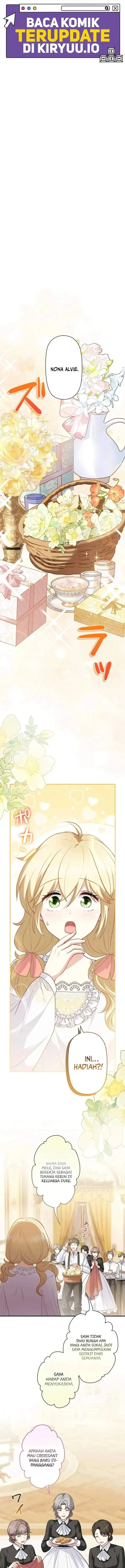 image-komik-abandoned-is-it-really-okay-to-be-loved-this-much-chapter-9-0/15