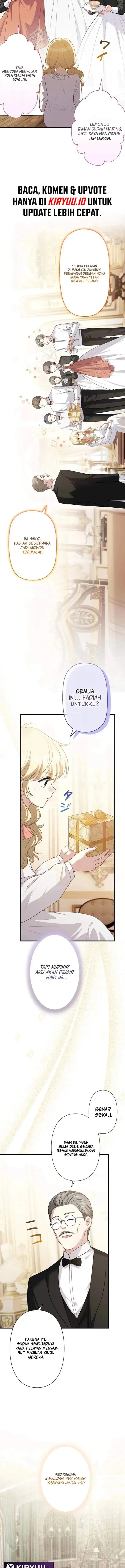 image-komik-abandoned-is-it-really-okay-to-be-loved-this-much-chapter-9-1/15