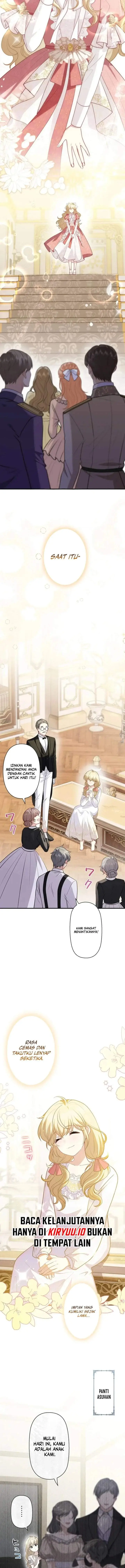 image-komik-abandoned-is-it-really-okay-to-be-loved-this-much-chapter-9-3/15