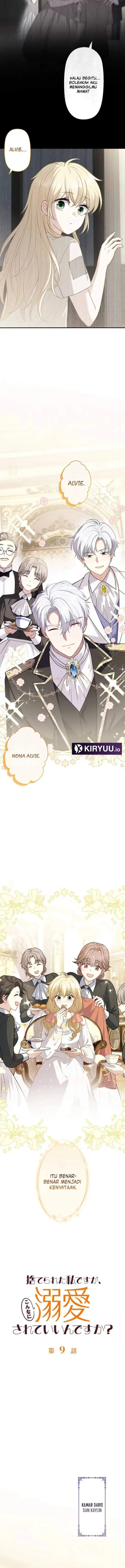 image-komik-abandoned-is-it-really-okay-to-be-loved-this-much-chapter-9-4/15
