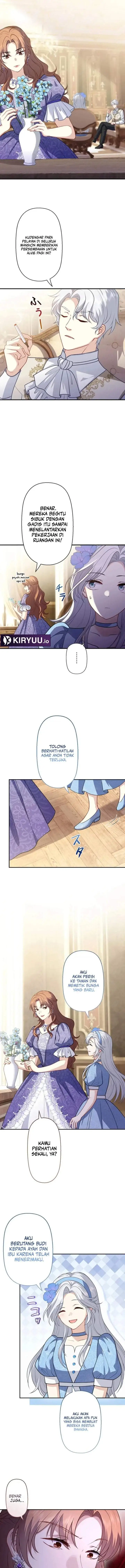 image-komik-abandoned-is-it-really-okay-to-be-loved-this-much-chapter-9-5/15