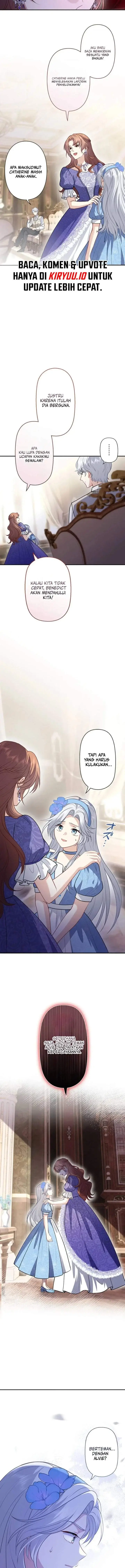 image-komik-abandoned-is-it-really-okay-to-be-loved-this-much-chapter-9-6/15