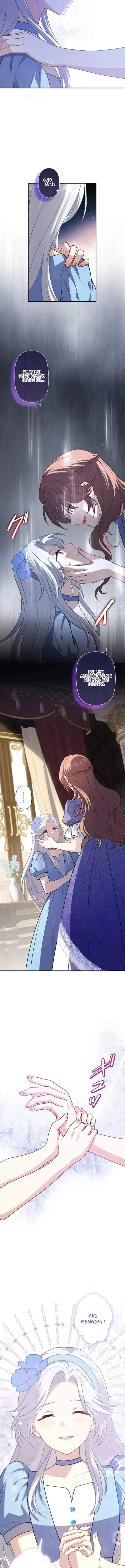 image-komik-abandoned-is-it-really-okay-to-be-loved-this-much-chapter-9-7/15