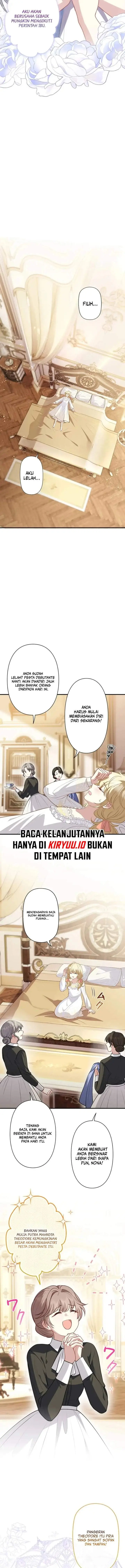image-komik-abandoned-is-it-really-okay-to-be-loved-this-much-chapter-9-8/15