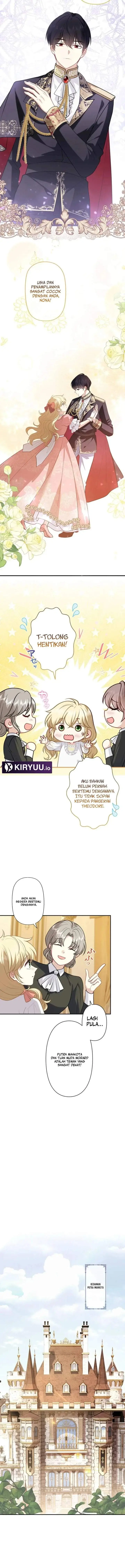 image-komik-abandoned-is-it-really-okay-to-be-loved-this-much-chapter-9-9/15