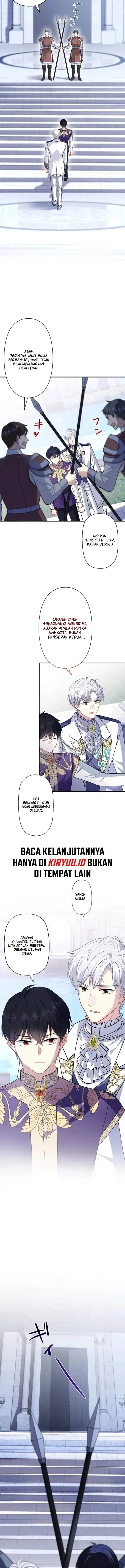image-komik-abandoned-is-it-really-okay-to-be-loved-this-much-chapter-9-13/15