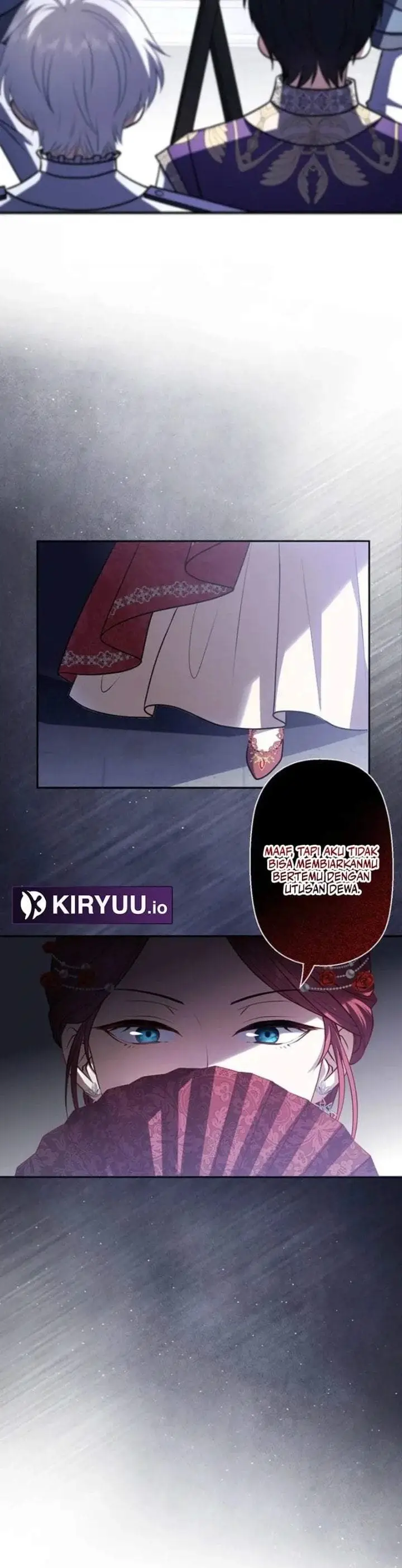 image-komik-abandoned-is-it-really-okay-to-be-loved-this-much-chapter-9-14/15