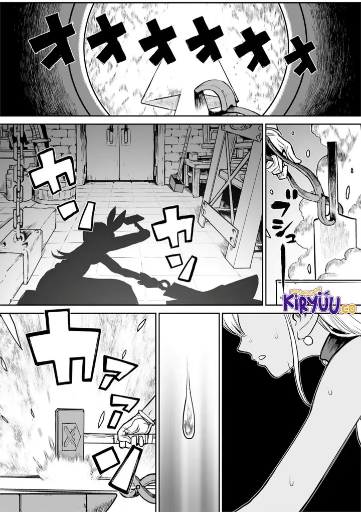 image-komik-abandoned-tsuyosugite-buki-ga-kowareru-yuusha-to-buki-shokunin-no-elf-chapter-1-0/53