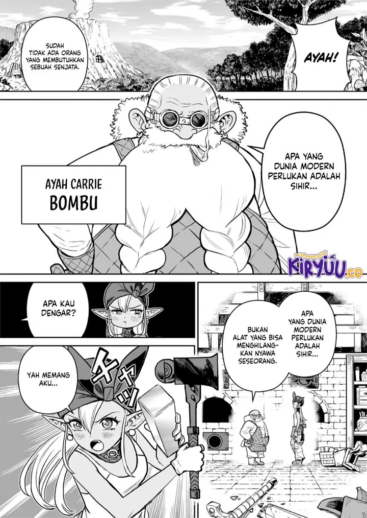 image-komik-abandoned-tsuyosugite-buki-ga-kowareru-yuusha-to-buki-shokunin-no-elf-chapter-1-4/53