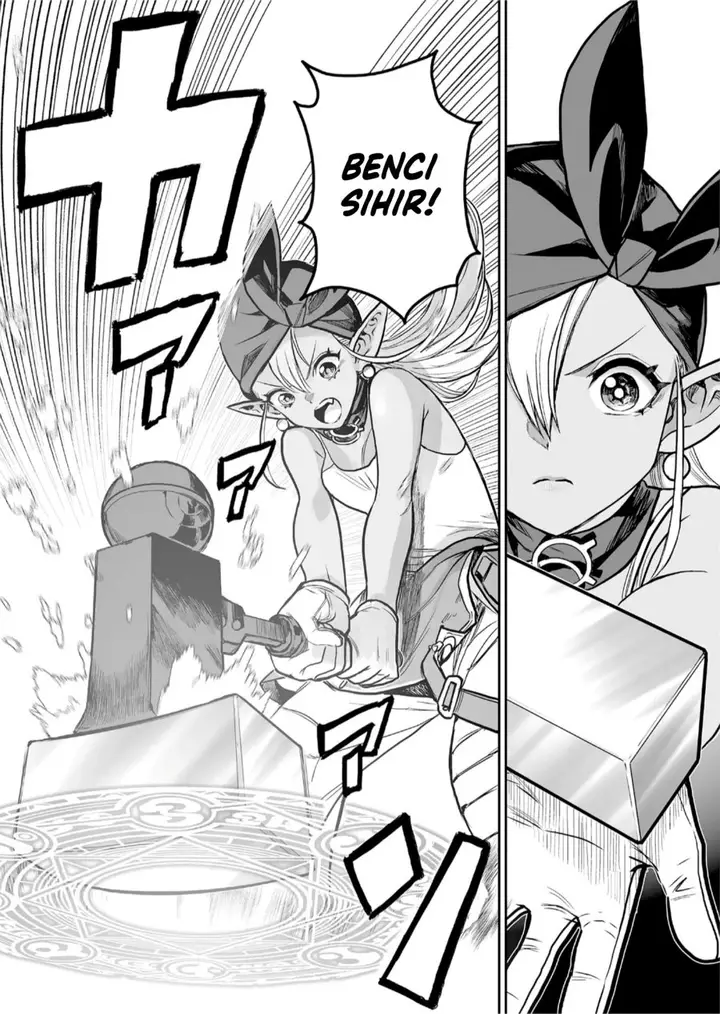 image-komik-abandoned-tsuyosugite-buki-ga-kowareru-yuusha-to-buki-shokunin-no-elf-chapter-1-5/53