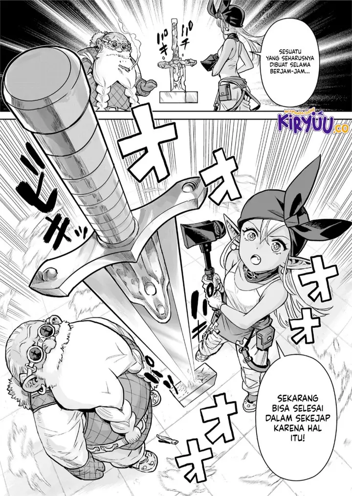 image-komik-abandoned-tsuyosugite-buki-ga-kowareru-yuusha-to-buki-shokunin-no-elf-chapter-1-6/53