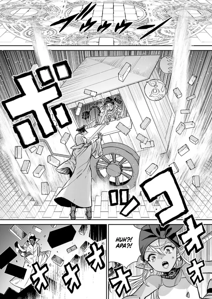 image-komik-abandoned-tsuyosugite-buki-ga-kowareru-yuusha-to-buki-shokunin-no-elf-chapter-1-17/53