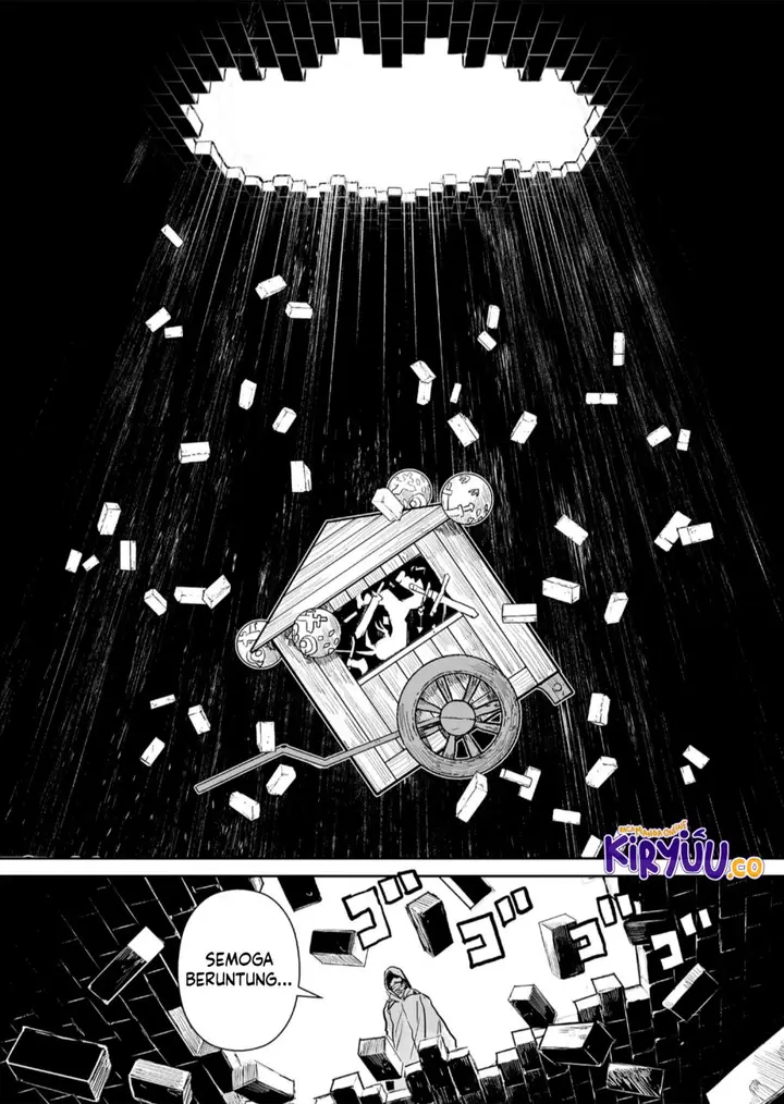 image-komik-abandoned-tsuyosugite-buki-ga-kowareru-yuusha-to-buki-shokunin-no-elf-chapter-1-18/53