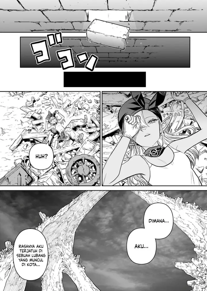 image-komik-abandoned-tsuyosugite-buki-ga-kowareru-yuusha-to-buki-shokunin-no-elf-chapter-1-19/53
