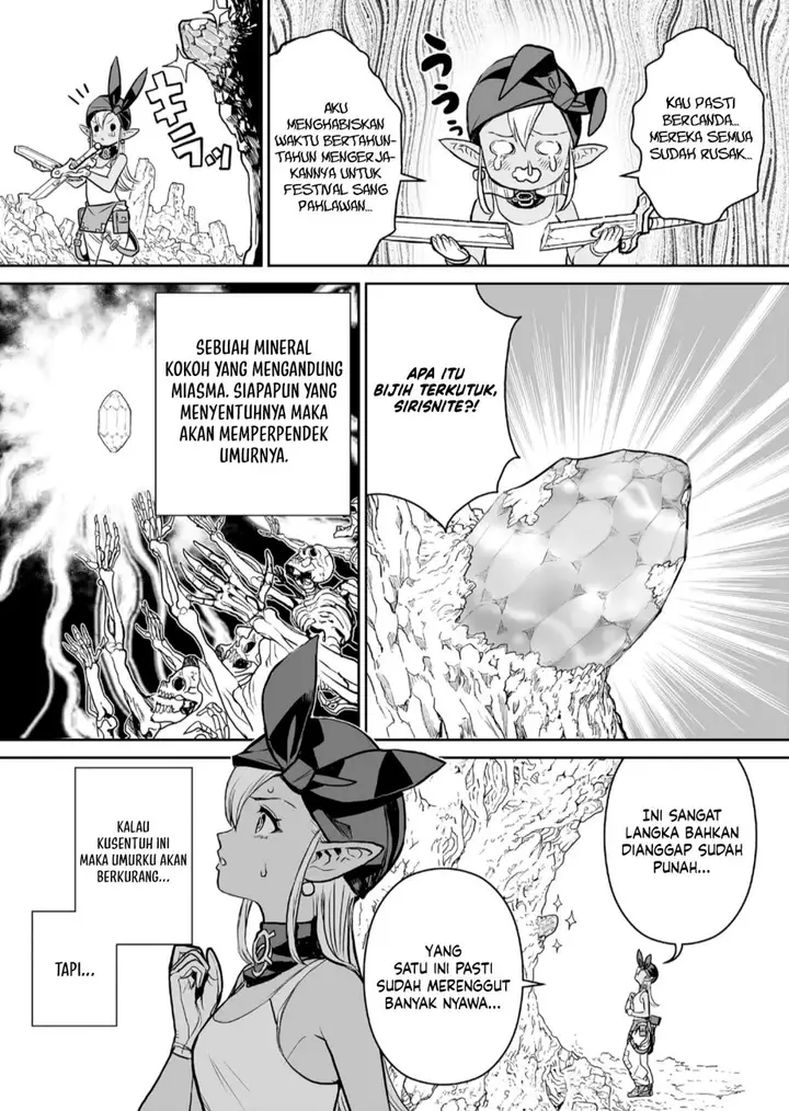 image-komik-abandoned-tsuyosugite-buki-ga-kowareru-yuusha-to-buki-shokunin-no-elf-chapter-1-21/53