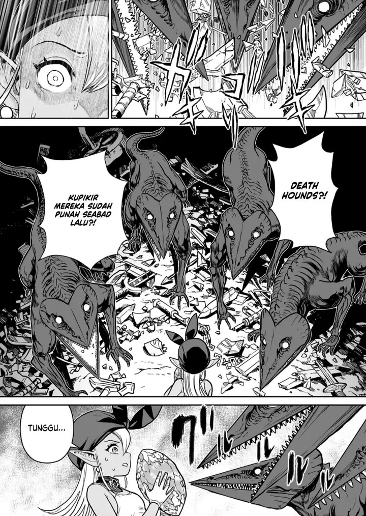 image-komik-abandoned-tsuyosugite-buki-ga-kowareru-yuusha-to-buki-shokunin-no-elf-chapter-1-23/53