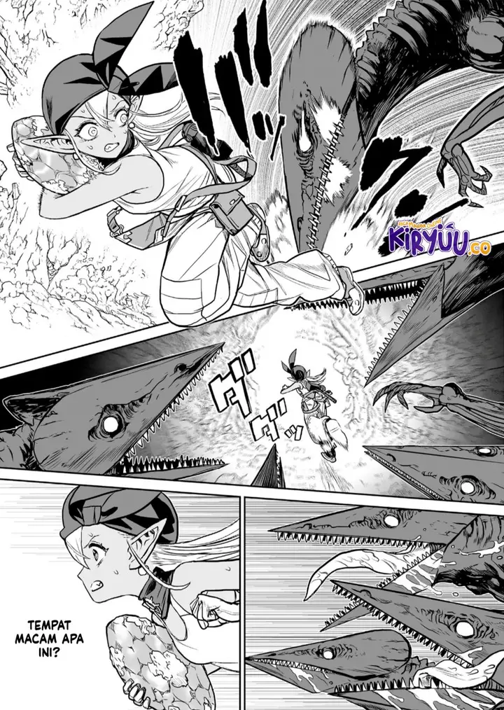 image-komik-abandoned-tsuyosugite-buki-ga-kowareru-yuusha-to-buki-shokunin-no-elf-chapter-1-24/53