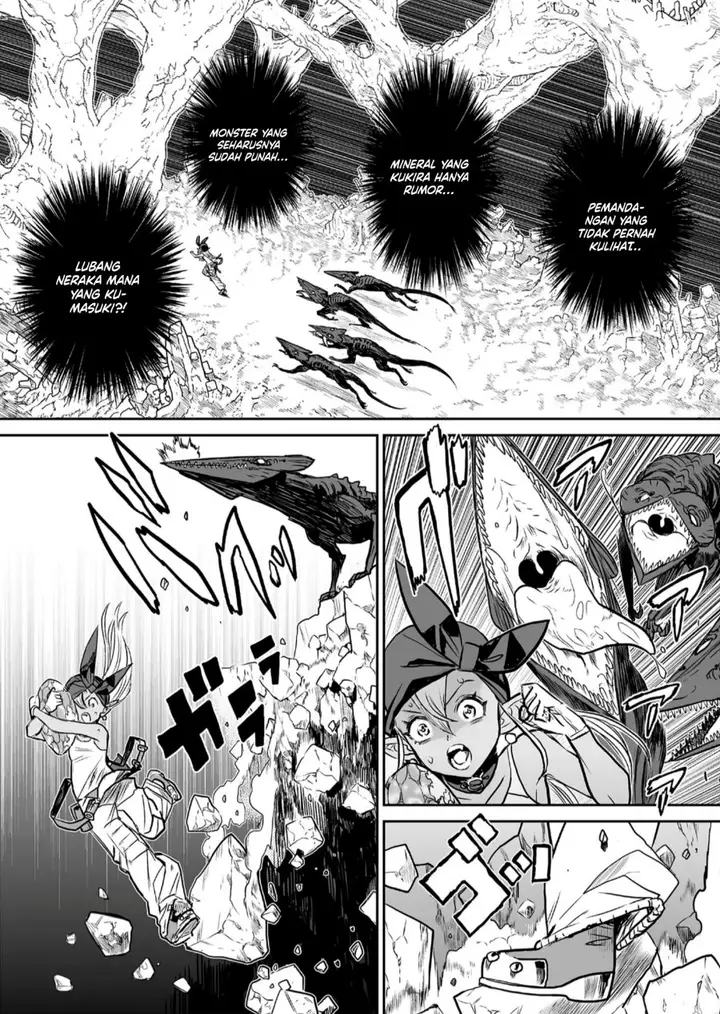 image-komik-abandoned-tsuyosugite-buki-ga-kowareru-yuusha-to-buki-shokunin-no-elf-chapter-1-25/53