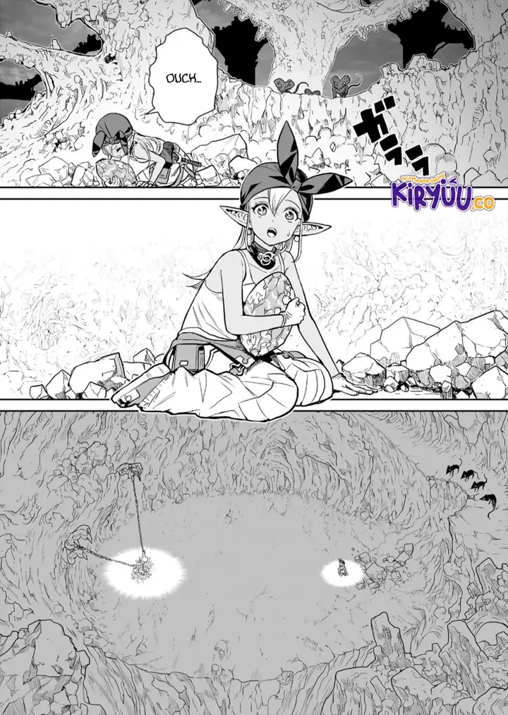 image-komik-abandoned-tsuyosugite-buki-ga-kowareru-yuusha-to-buki-shokunin-no-elf-chapter-1-26/53