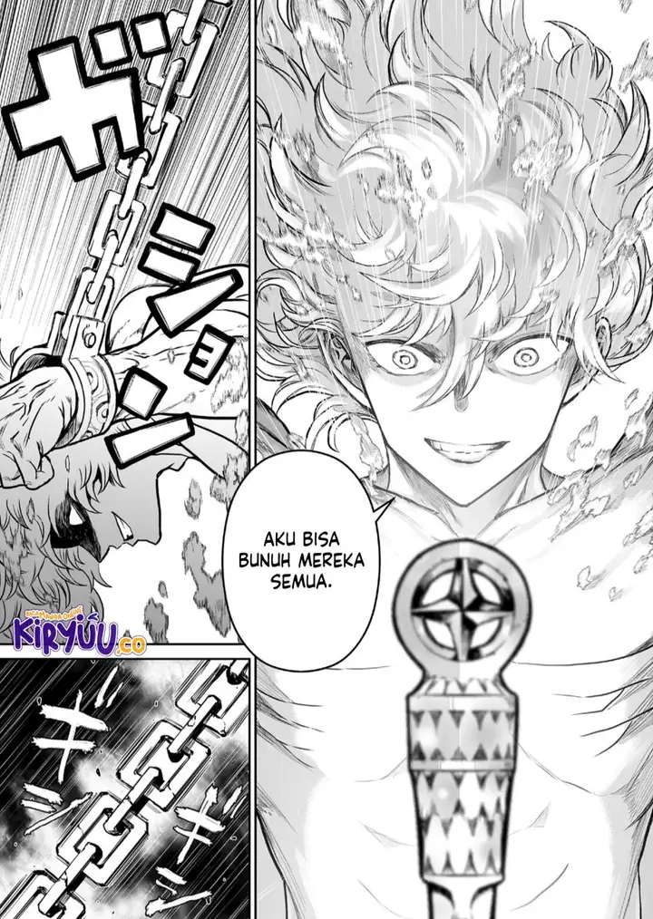 image-komik-abandoned-tsuyosugite-buki-ga-kowareru-yuusha-to-buki-shokunin-no-elf-chapter-1-34/53