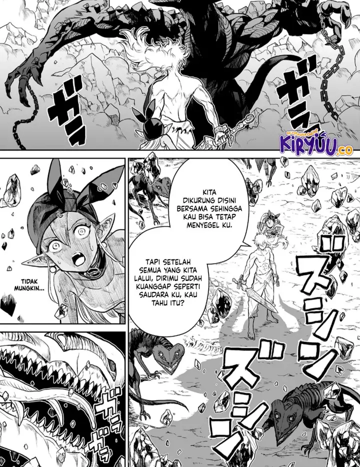 image-komik-abandoned-tsuyosugite-buki-ga-kowareru-yuusha-to-buki-shokunin-no-elf-chapter-1-36/53