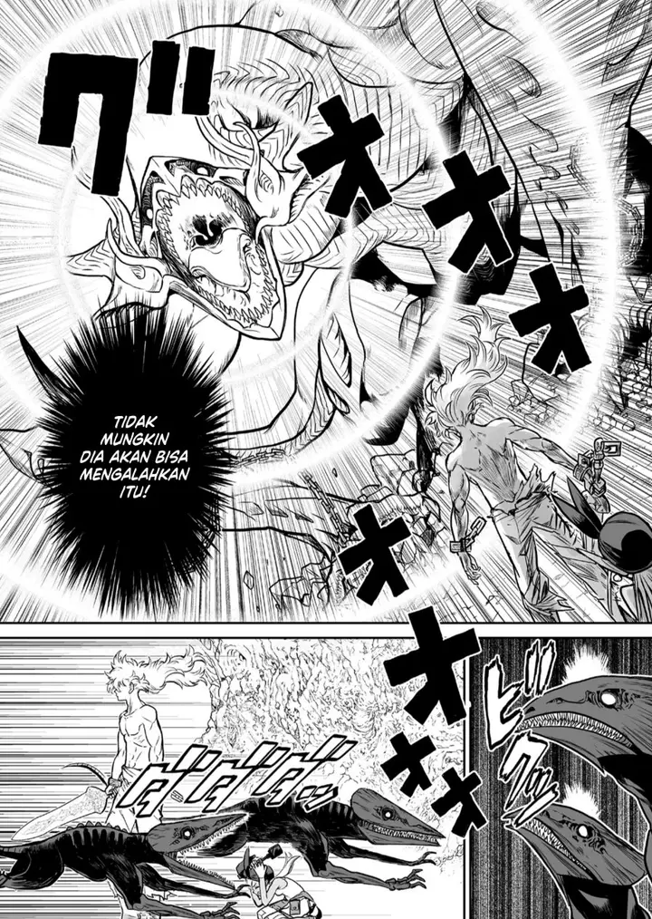 image-komik-abandoned-tsuyosugite-buki-ga-kowareru-yuusha-to-buki-shokunin-no-elf-chapter-1-37/53