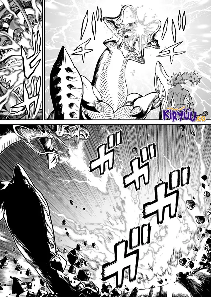 image-komik-abandoned-tsuyosugite-buki-ga-kowareru-yuusha-to-buki-shokunin-no-elf-chapter-1-38/53